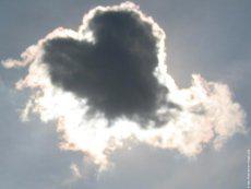 nuage